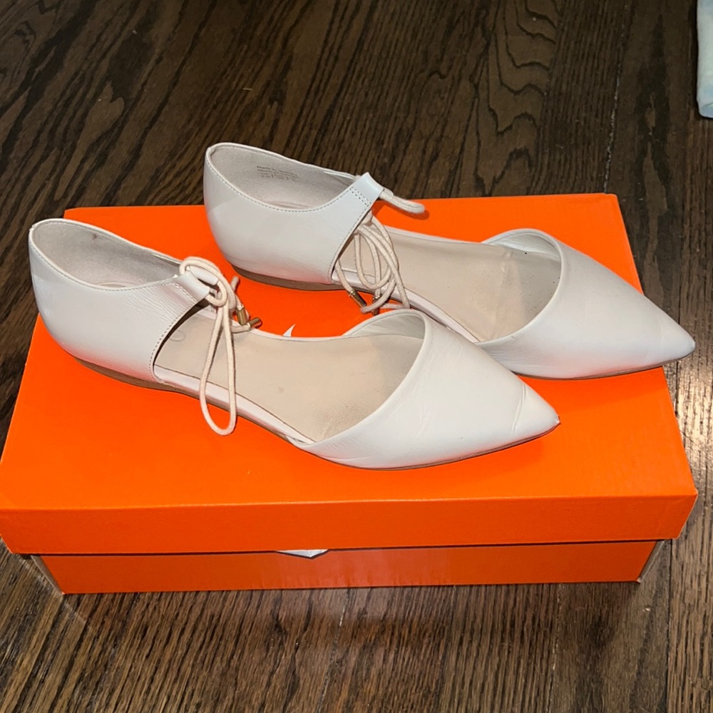 Cute Aldo shoes
